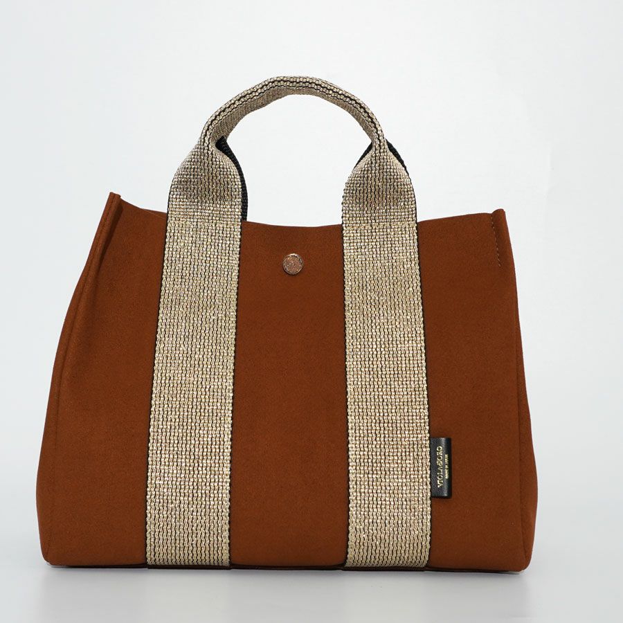 GINO / V-2096 | VIOLAd'ORO OFFICIAL STORE