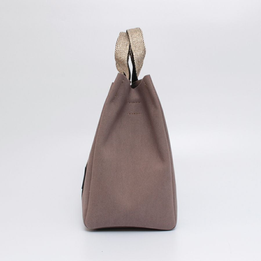 GINO / V-2096 | VIOLAd'ORO OFFICIAL STORE