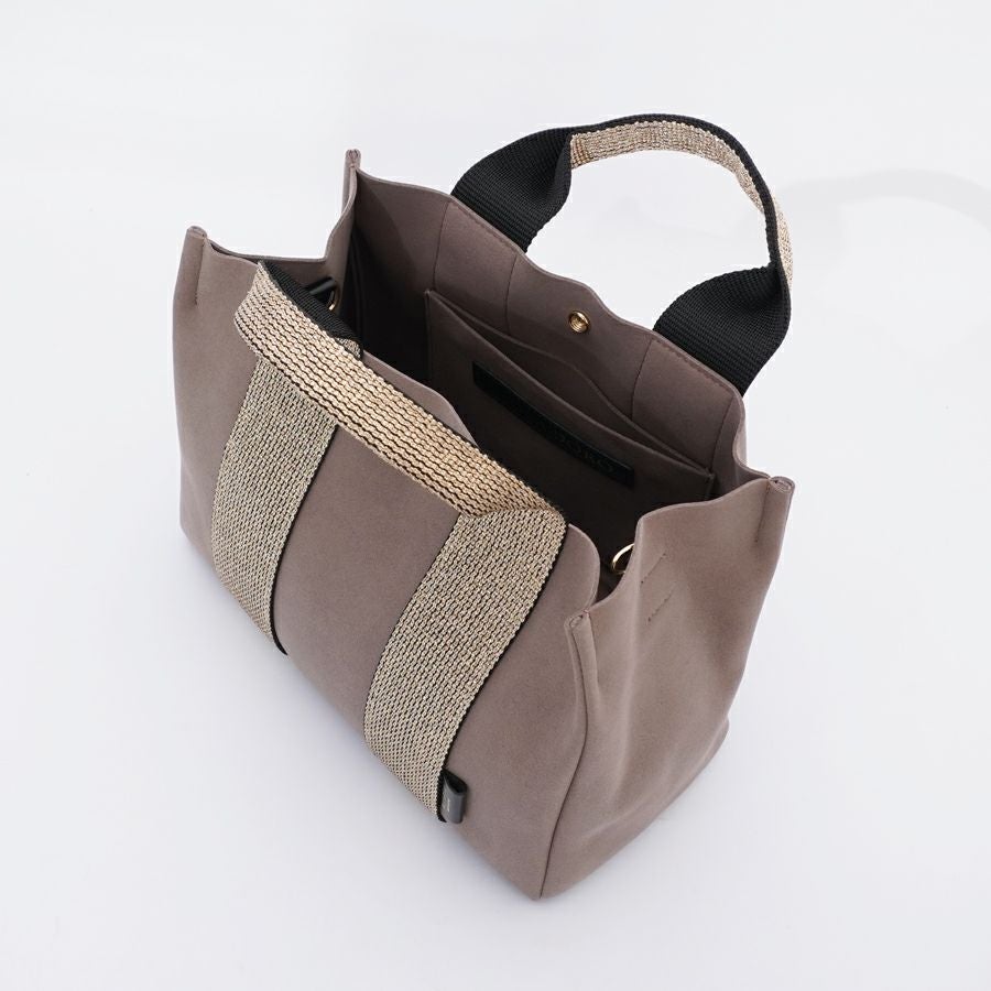 GINO / V-2096 | VIOLAd'ORO OFFICIAL STORE