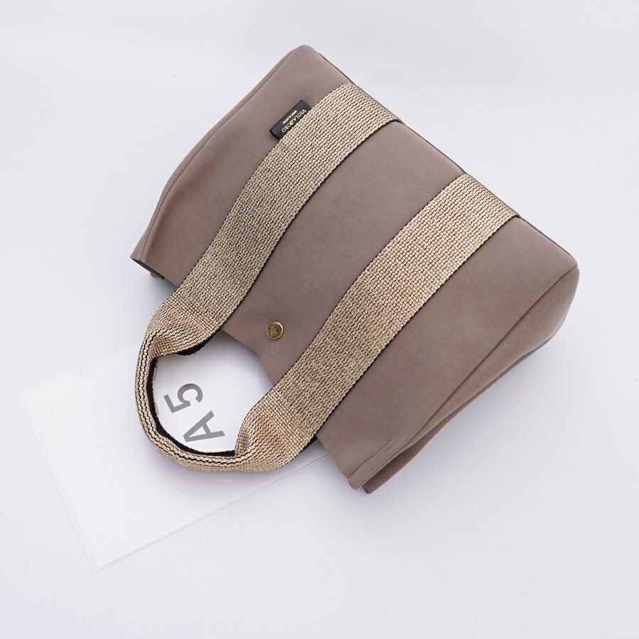 GINO / V-2096 | VIOLAd'ORO OFFICIAL STORE