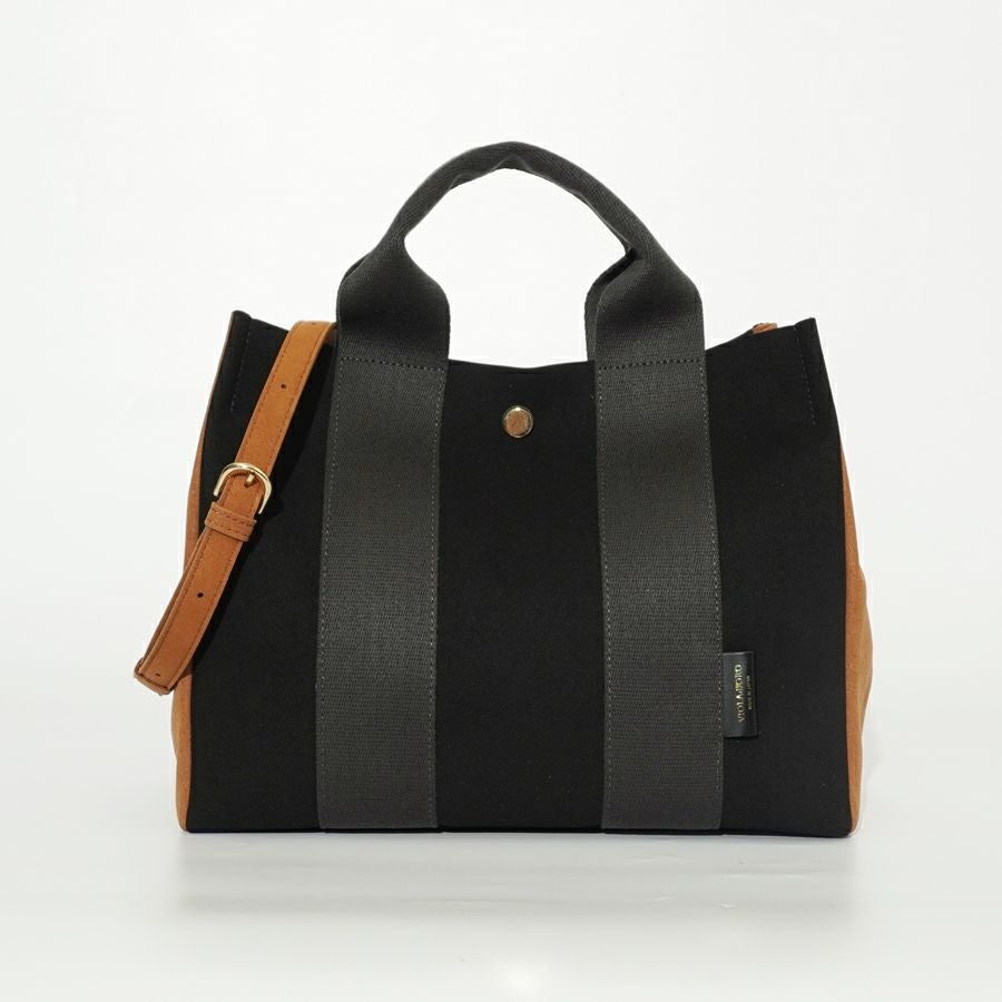 GINO / V-2115 | VIOLAd'ORO OFFICIAL STORE