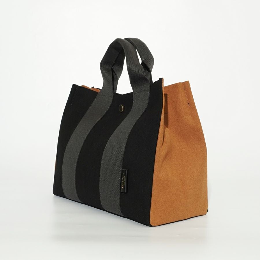 GINO / V-2115 | VIOLAd'ORO OFFICIAL STORE