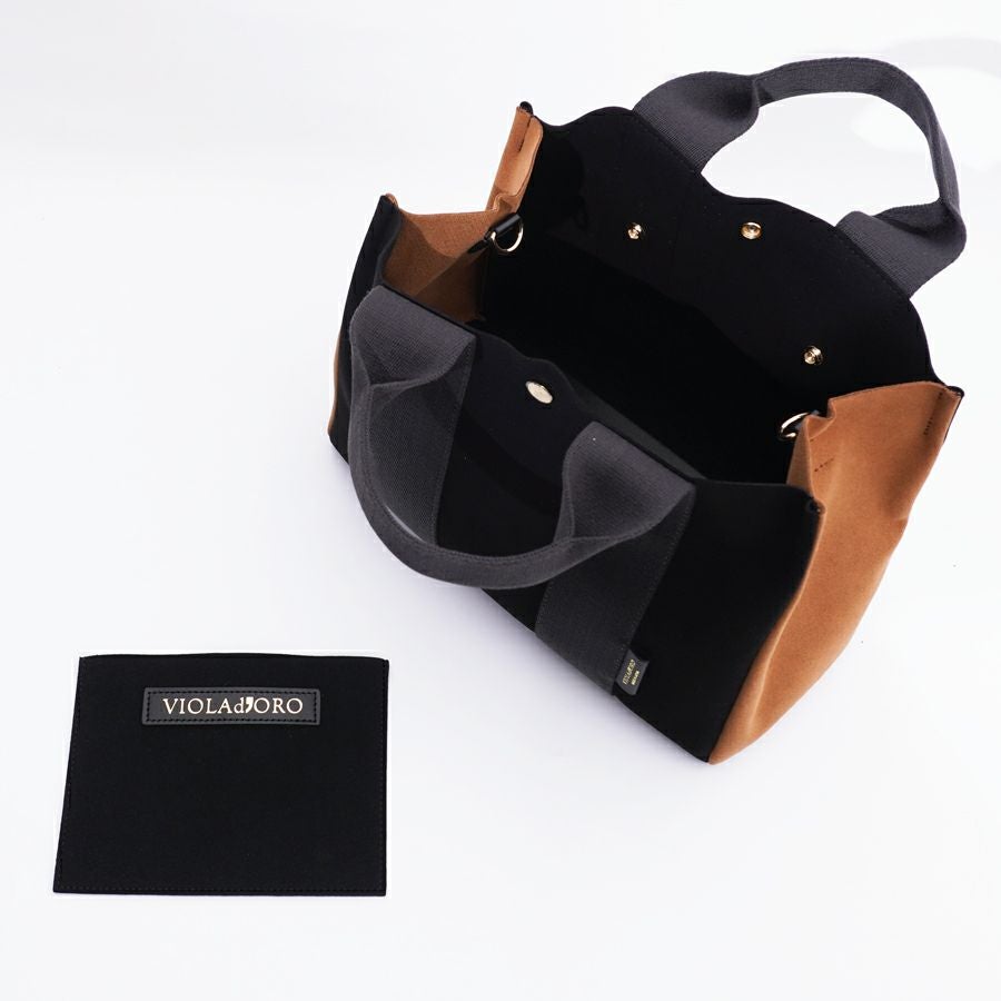 GINO / V-2115 | VIOLAd'ORO OFFICIAL STORE