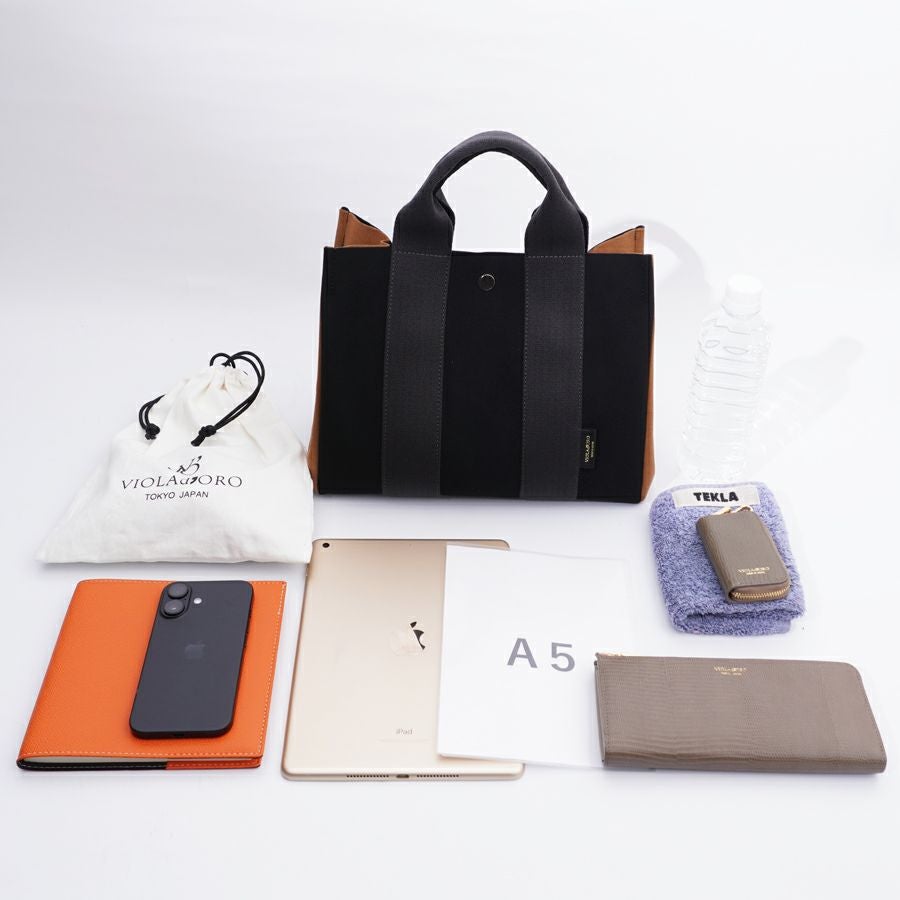 GINO / V-2115 | VIOLAd'ORO OFFICIAL STORE
