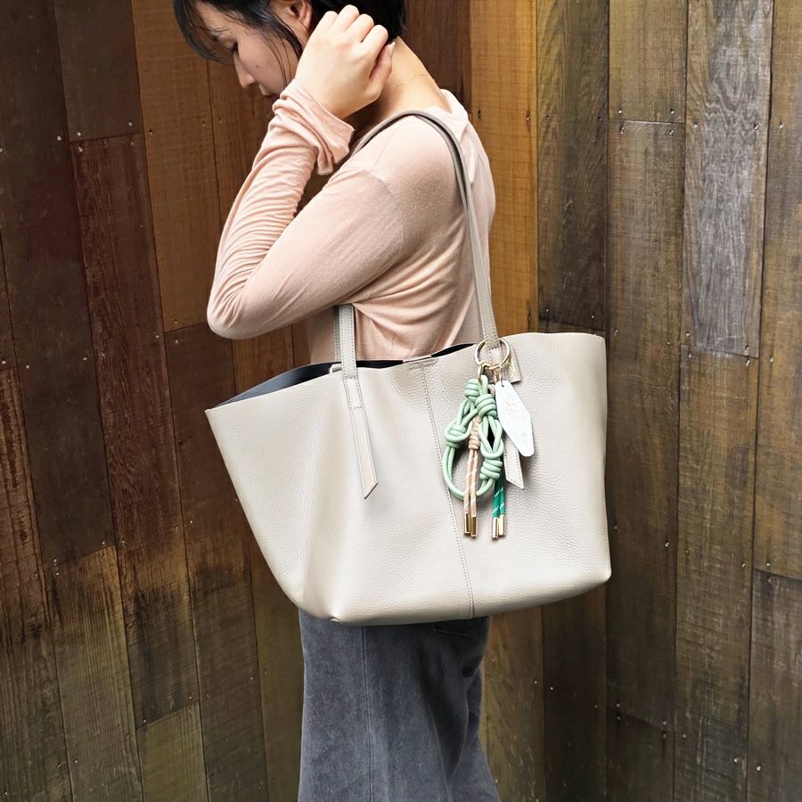 ととろ TRERO / V-1516 | VIOLAd'ORO OFFICIAL STORE