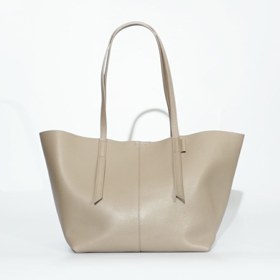 ととろ TRERO / V-1516 | VIOLAd'ORO OFFICIAL STORE