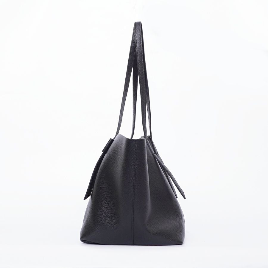 TRERO / V-1516 | VIOLAd'ORO OFFICIAL STORE