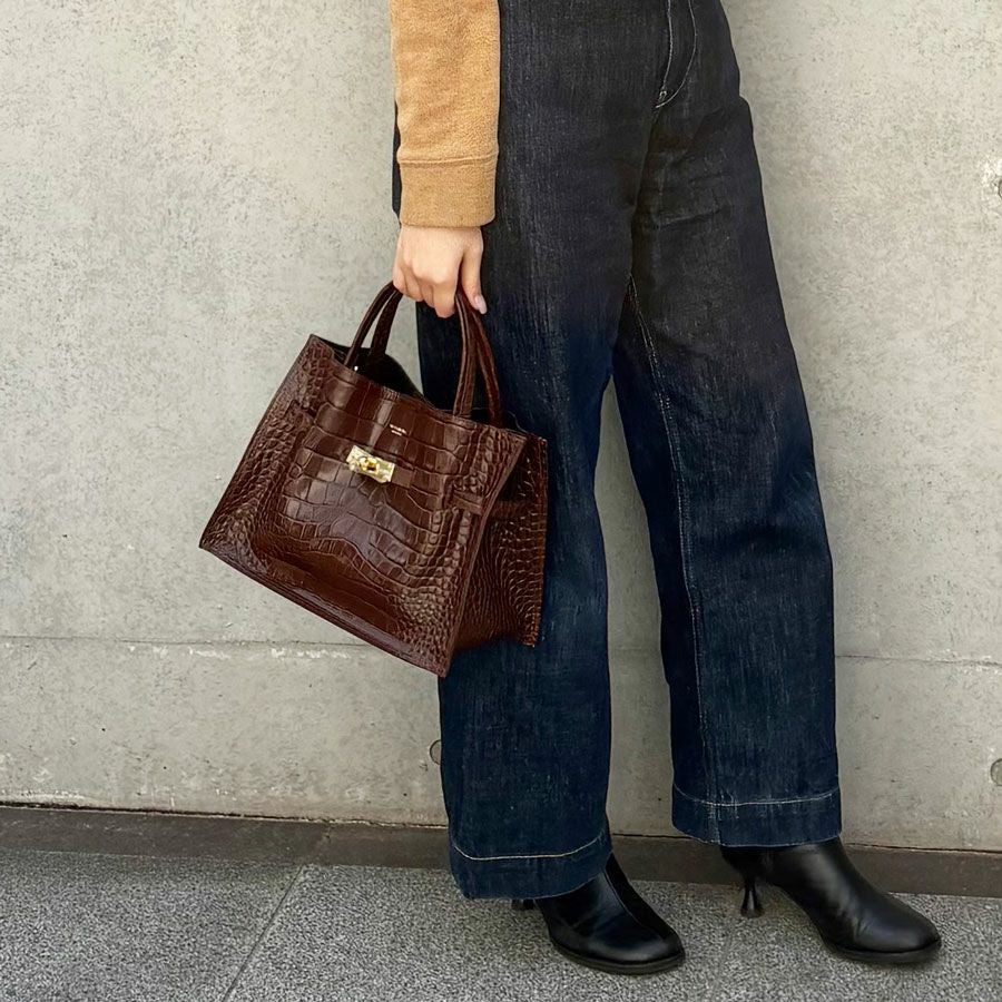 TRERO / V-1526 | VIOLAd'ORO OFFICIAL STORE