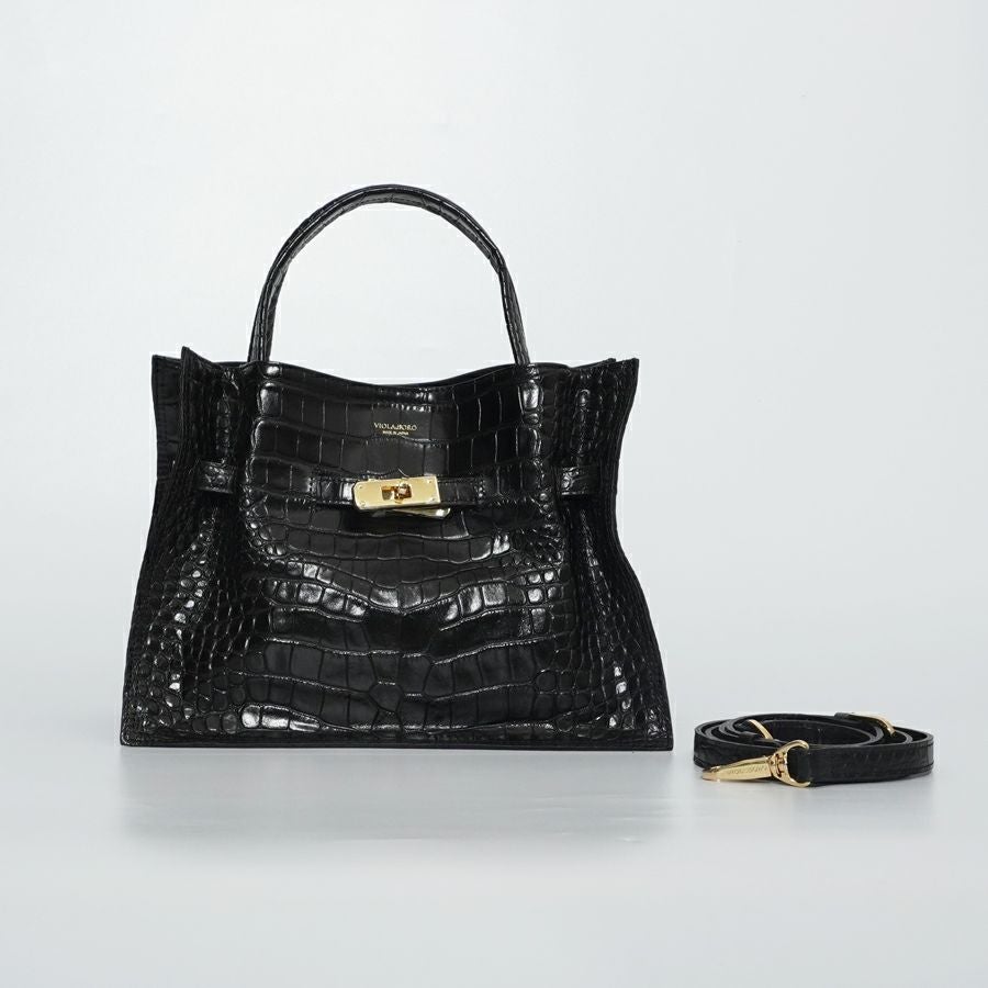 TRERO / V-1526 | VIOLAd'ORO OFFICIAL STORE