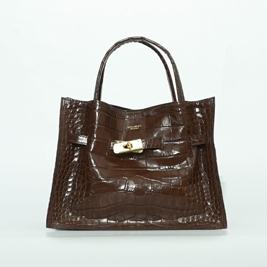 TRERO / V-1526 | VIOLAd'ORO OFFICIAL STORE