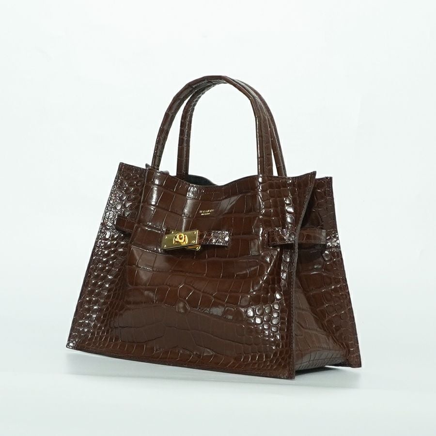 TRERO / V-1526 | VIOLAd'ORO OFFICIAL STORE