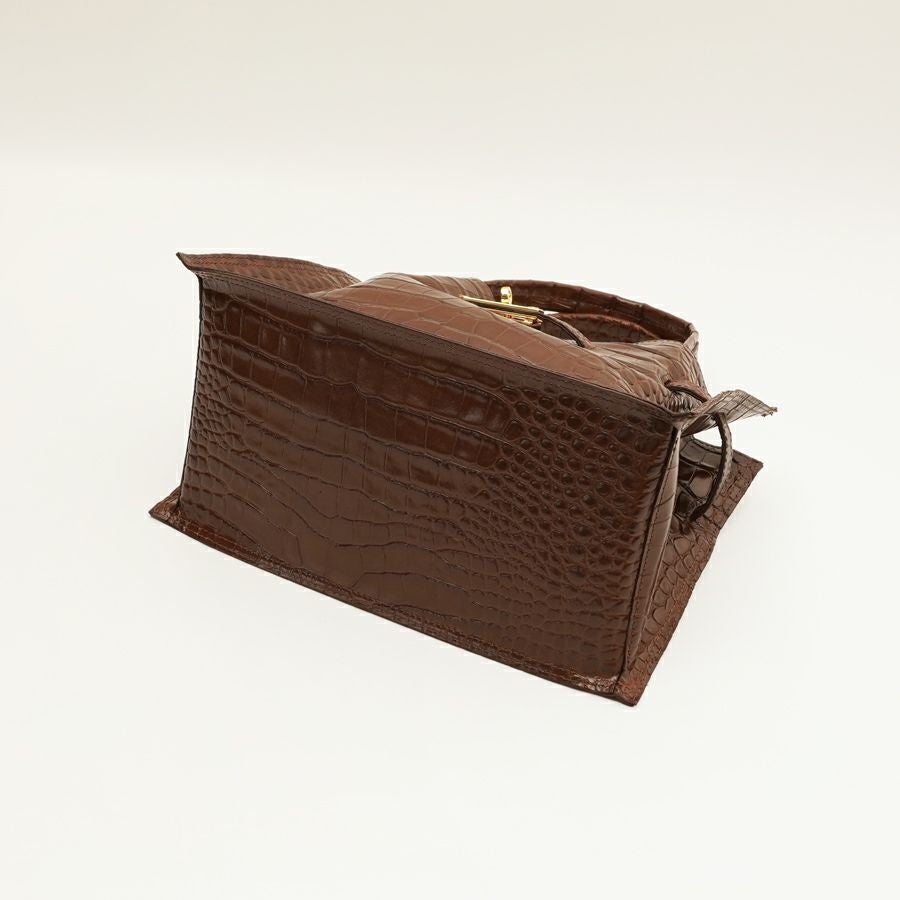 TRERO / V-1526 | VIOLAd'ORO OFFICIAL STORE