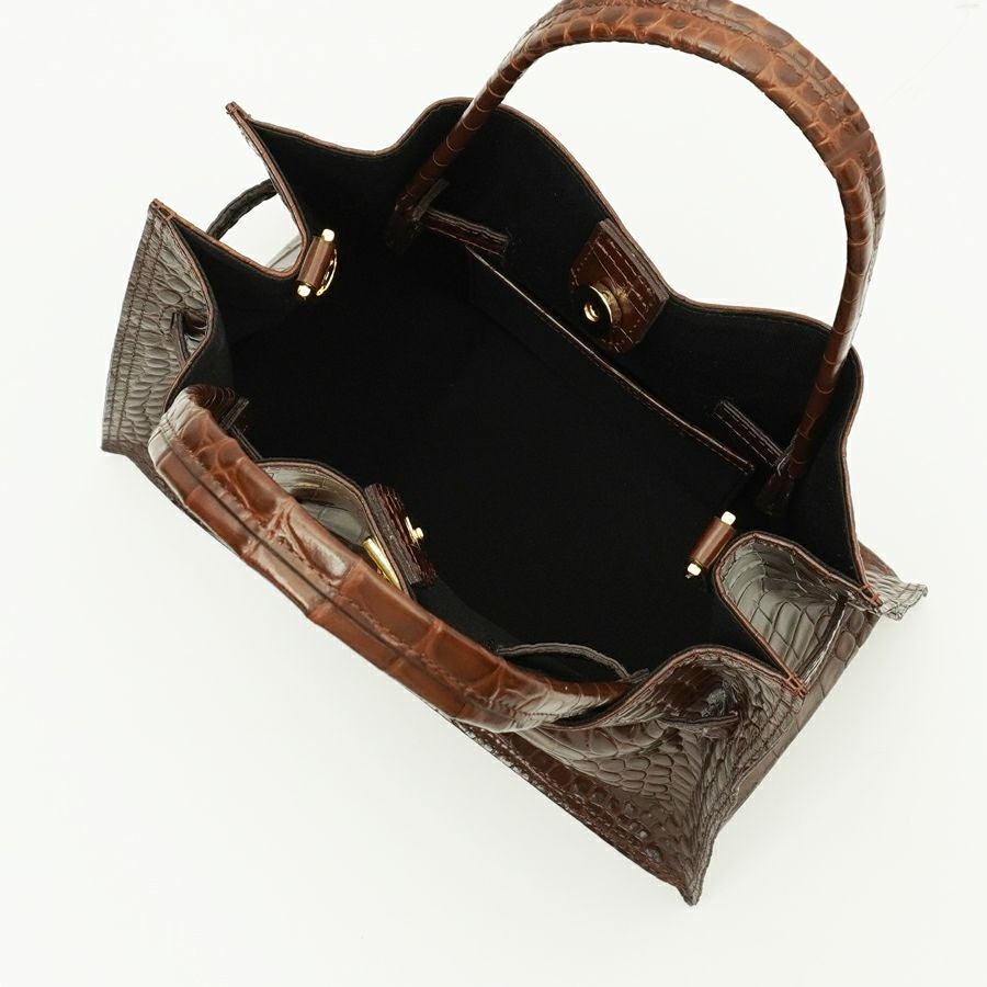 TRERO / V-1526 | VIOLAd'ORO OFFICIAL STORE