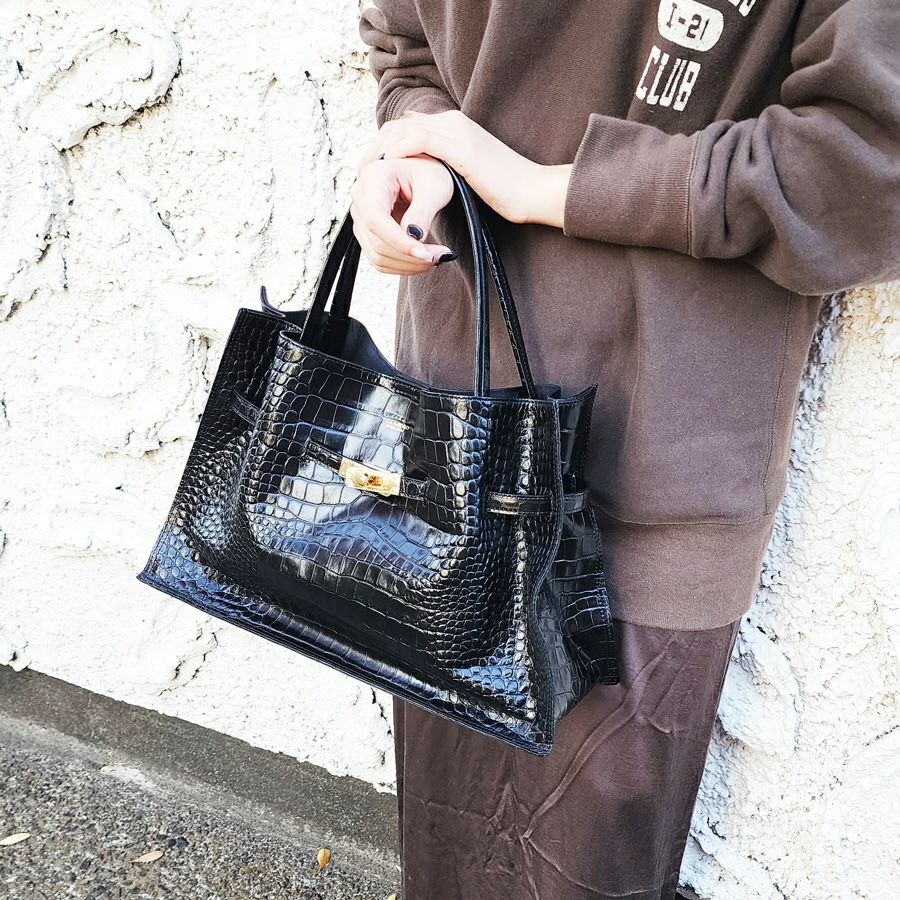 TRERO / V-1527 | VIOLAd'ORO OFFICIAL STORE