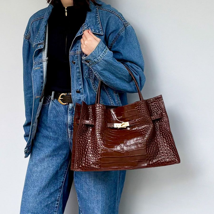 TRERO / V-1527 | VIOLAd'ORO OFFICIAL STORE