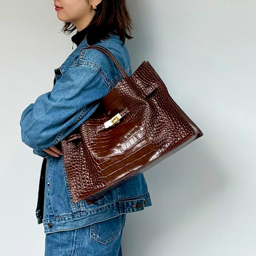 TRERO / V-1527 | VIOLAd'ORO OFFICIAL STORE