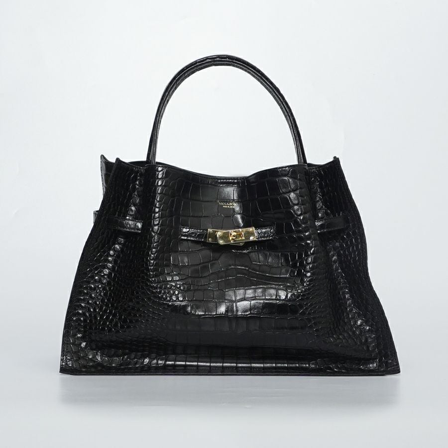 TRERO / V-1527 | VIOLAd'ORO OFFICIAL STORE