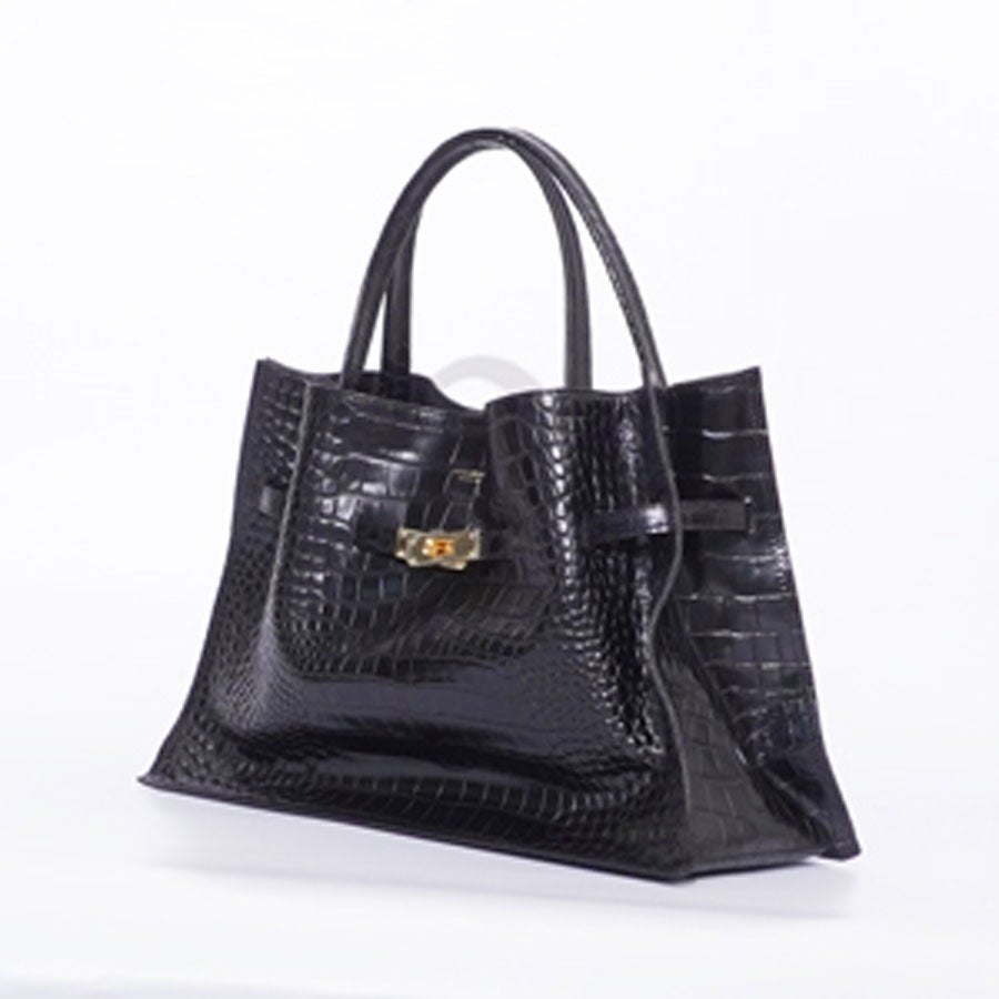TRERO / V-1527 | VIOLAd'ORO OFFICIAL STORE