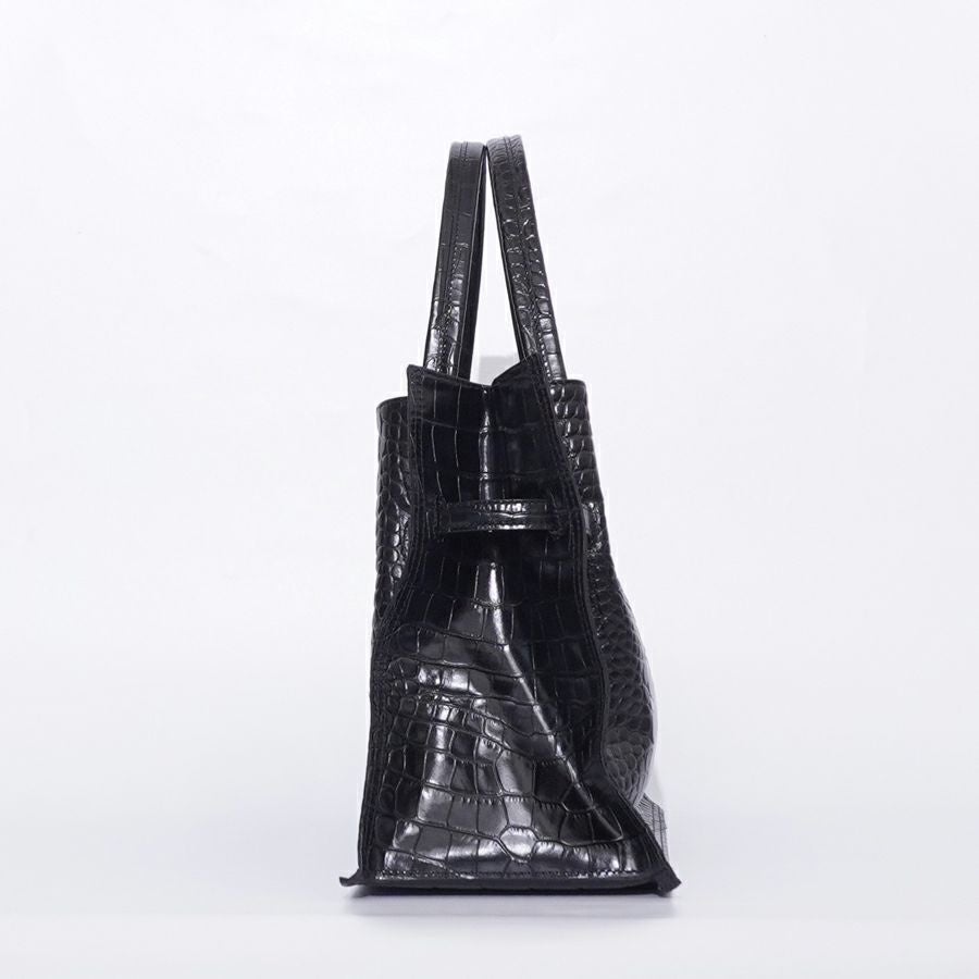 TRERO / V-1527 | VIOLAd'ORO OFFICIAL STORE