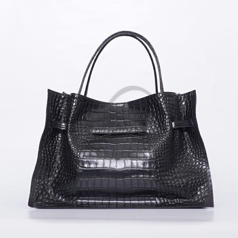 TRERO / V-1527 | VIOLAd