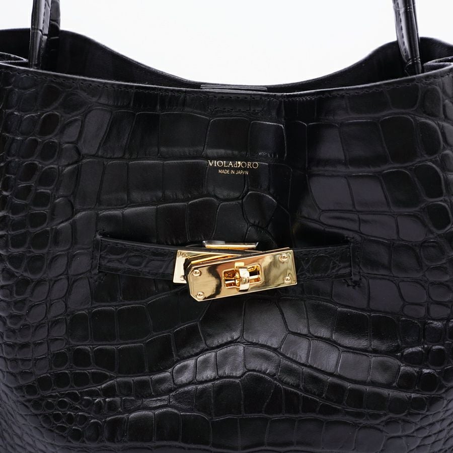 TRERO / V-1527 | VIOLAd'ORO OFFICIAL STORE