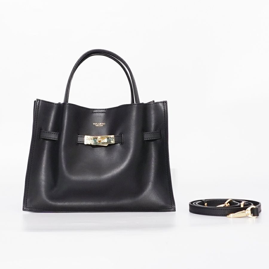 tora　確認用画像2 TRERO / V-1562 | VIOLAd'ORO OFFICIAL STORE