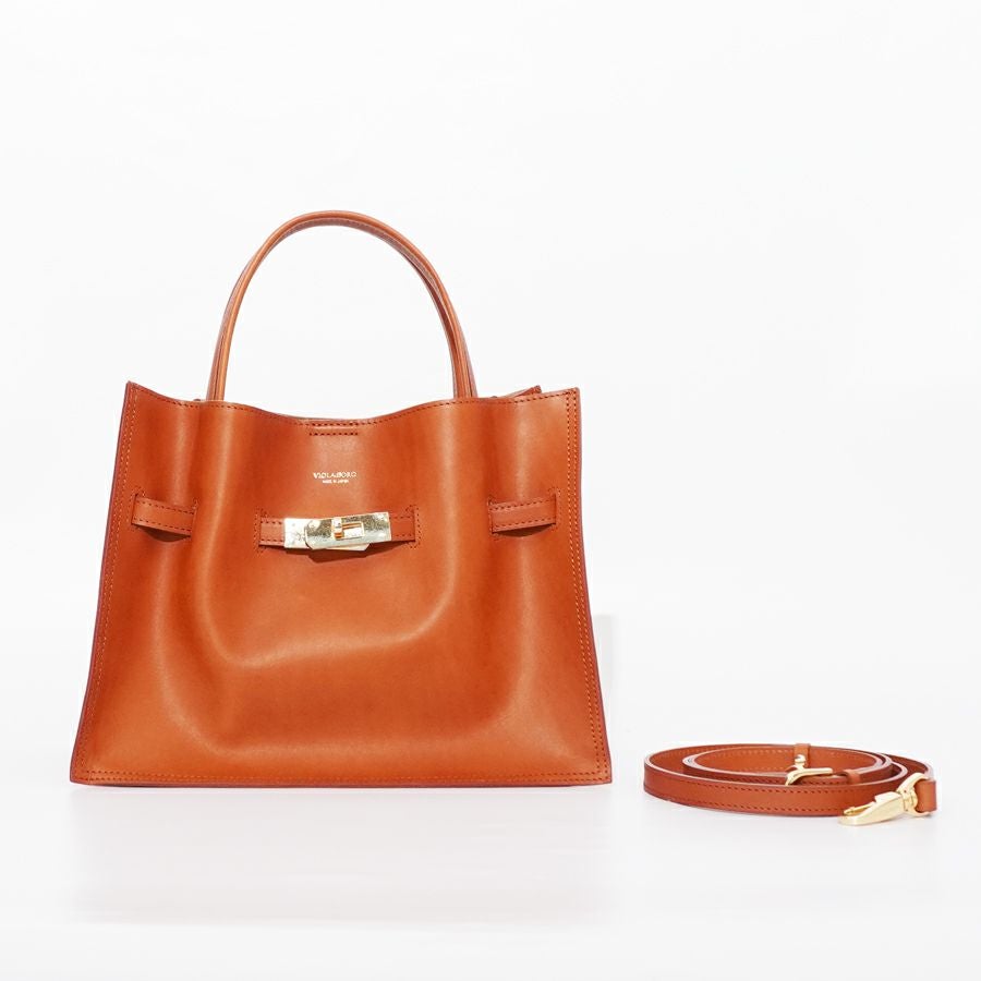 TRERO / V-1562 | VIOLAd'ORO OFFICIAL STORE