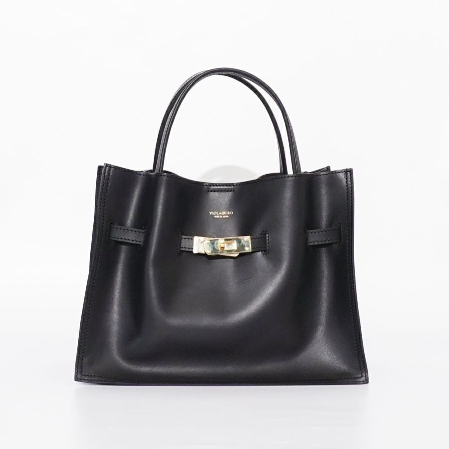 TRERO / V-1562 | VIOLAd'ORO OFFICIAL STORE