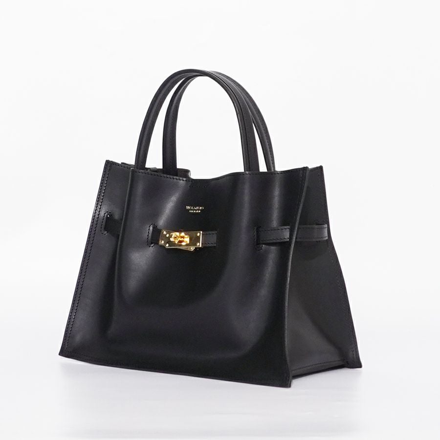 TRERO / V-1562 | VIOLAd'ORO OFFICIAL STORE