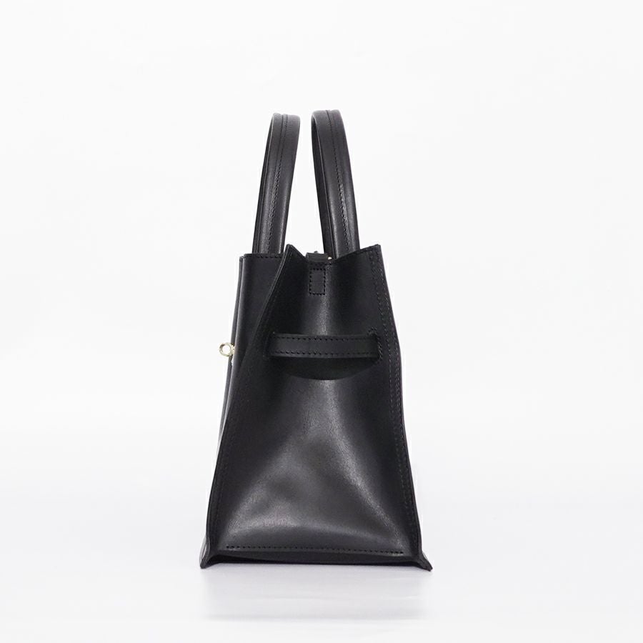 ととろ TRERO / V-1562 | VIOLAd'ORO OFFICIAL STORE