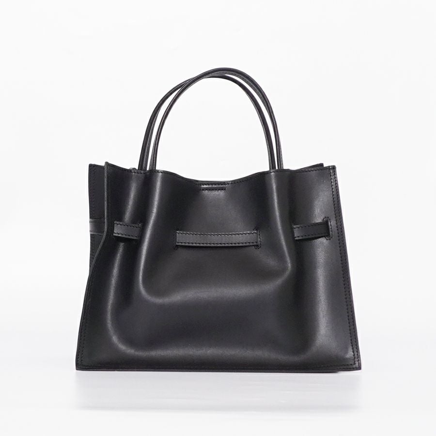 TRERO / V-1562 | VIOLAd'ORO OFFICIAL STORE