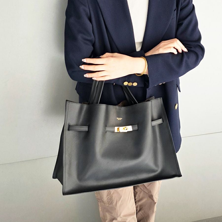 TRERO / V-1563 | VIOLAd'ORO OFFICIAL STORE