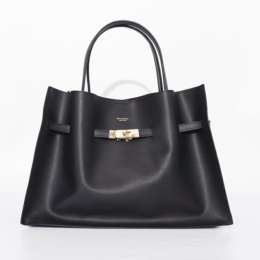 TRERO / V-1563 | VIOLAd'ORO OFFICIAL STORE