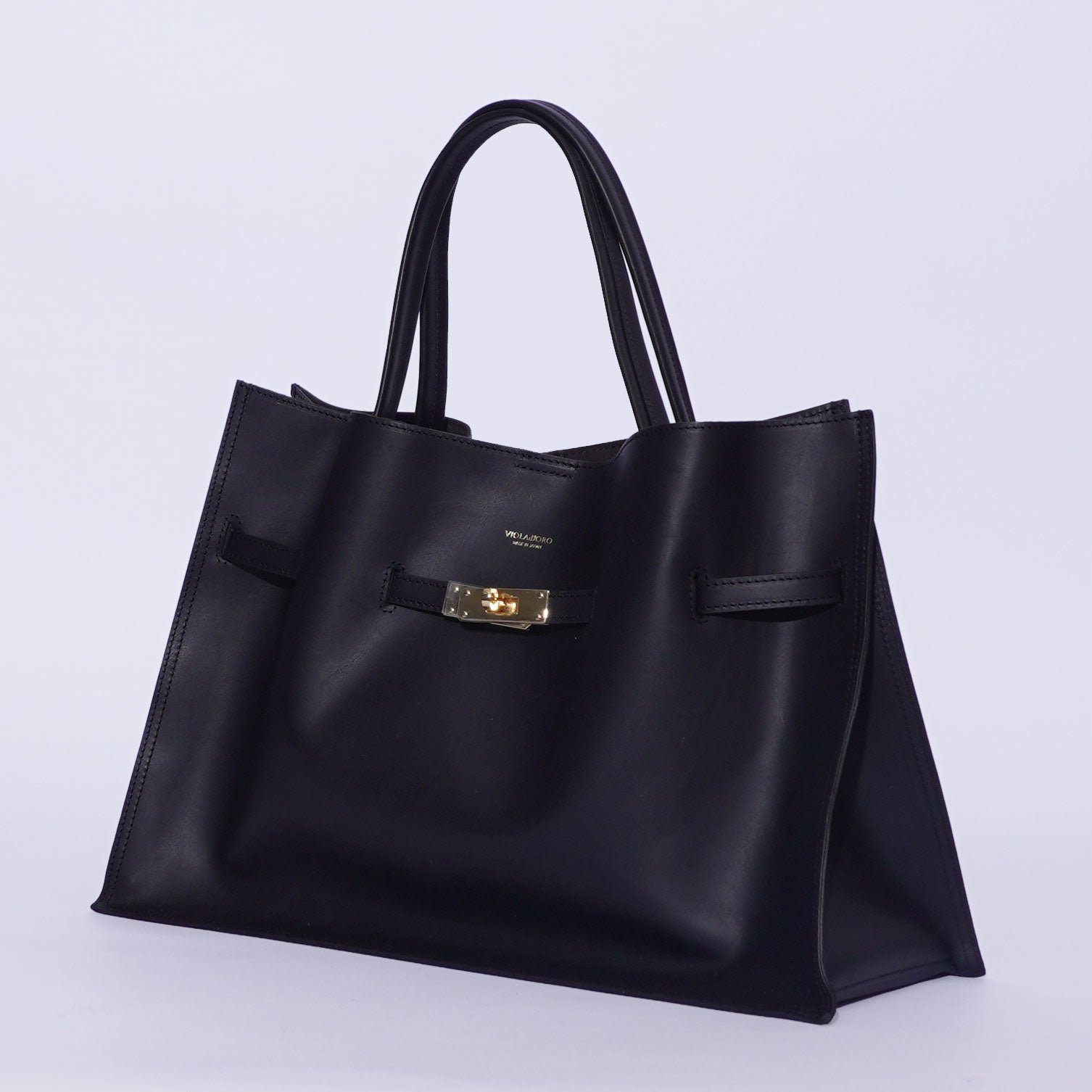 TRERO / V-1563 | VIOLAd'ORO OFFICIAL STORE