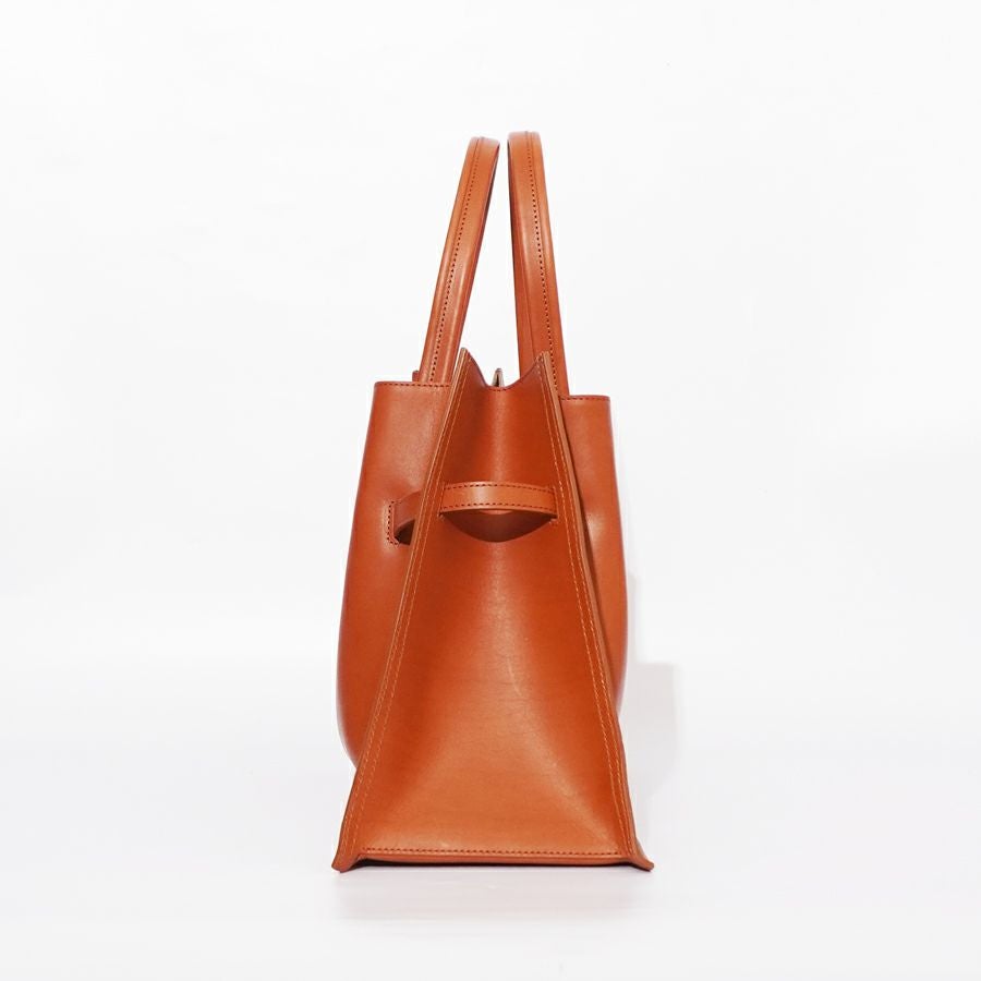 TRERO / V-1563 | VIOLAd'ORO OFFICIAL STORE