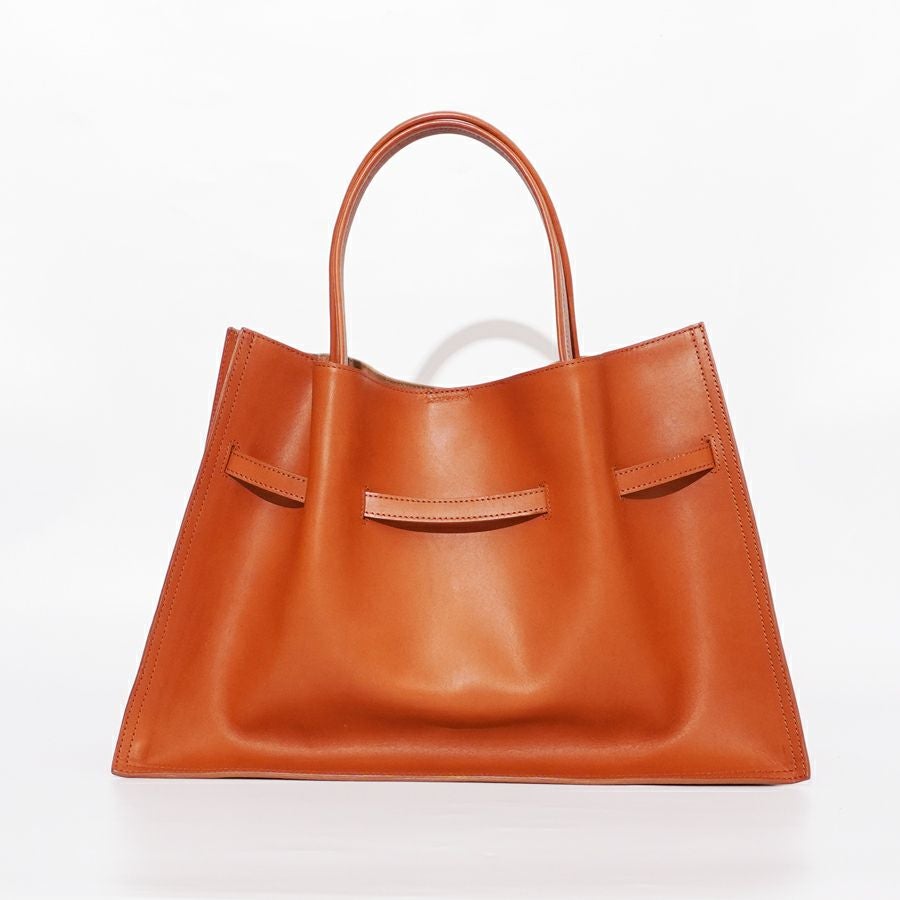 TRERO / V-1563 | VIOLAd'ORO OFFICIAL STORE