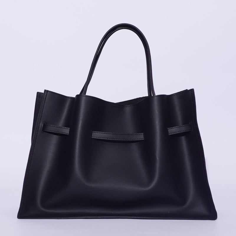 TRERO / V-1563 | VIOLAd