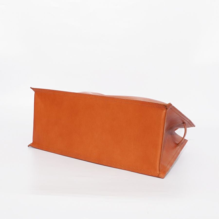 TRERO / V-1563 | VIOLAd'ORO OFFICIAL STORE