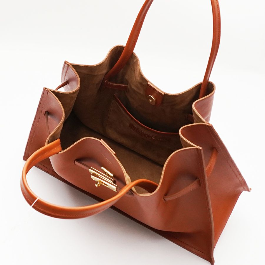 TRERO / V-1563 | VIOLAd'ORO OFFICIAL STORE TRERO / V-1563 | VIOLAd'ORO OFFICIAL STORE