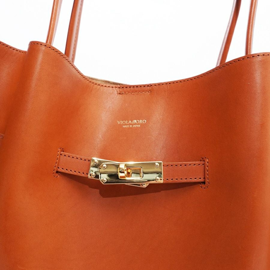 TRERO / V-1563 | VIOLAd'ORO OFFICIAL STORE