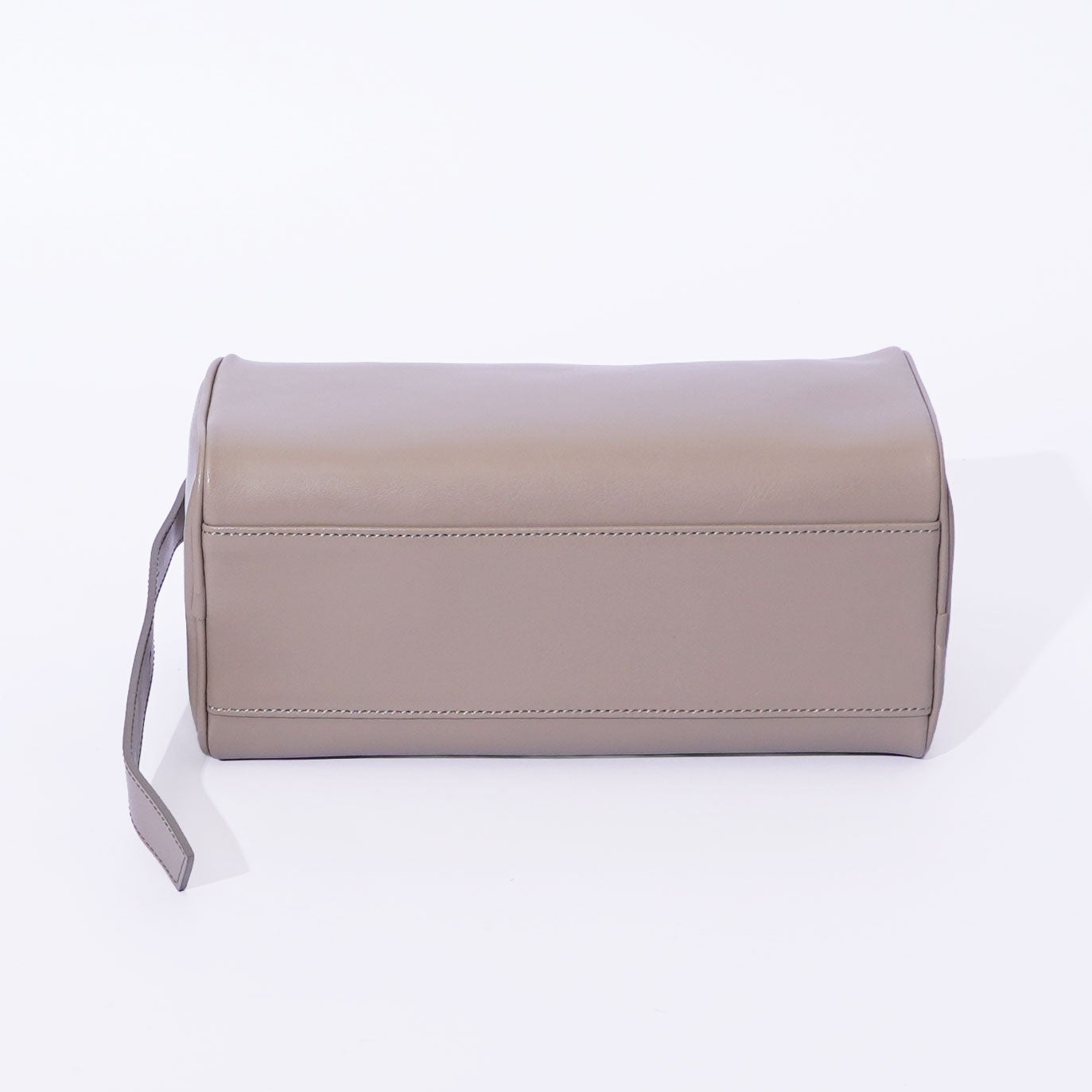 VOGUE / V-1567 | VIOLAd'ORO OFFICIAL STORE
