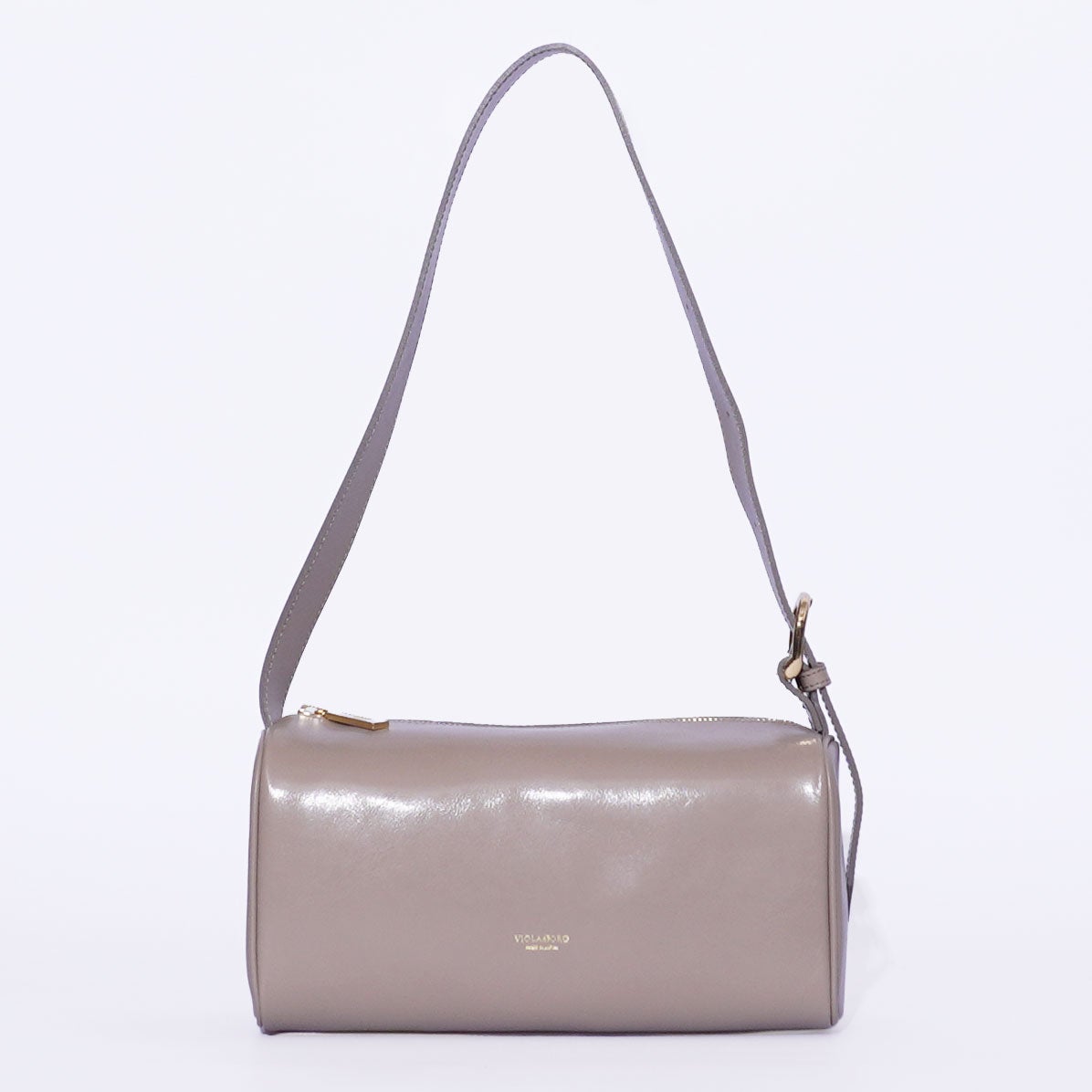 VOGUE / V-1567 | VIOLAd'ORO OFFICIAL STORE