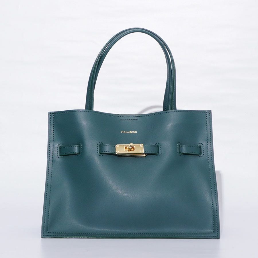 SARA / V-1584 | VIOLAd'ORO OFFICIAL STORE