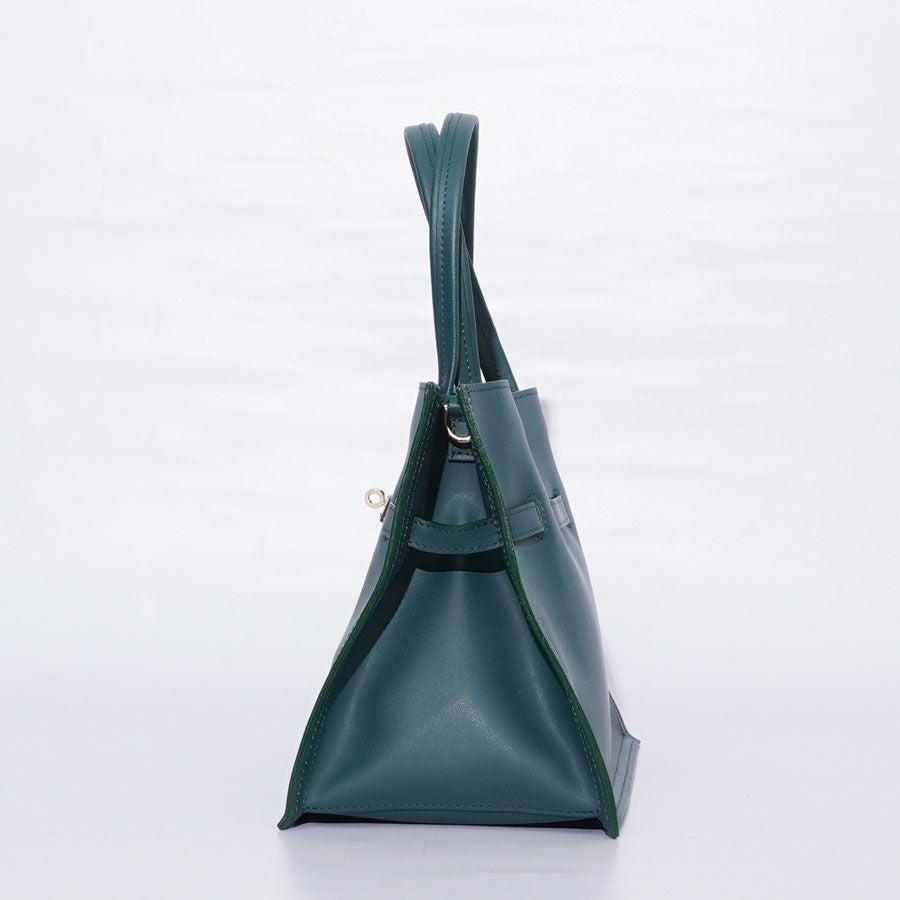 SARAさん専用 SARA / V-1584 | VIOLAd'ORO OFFICIAL STORE