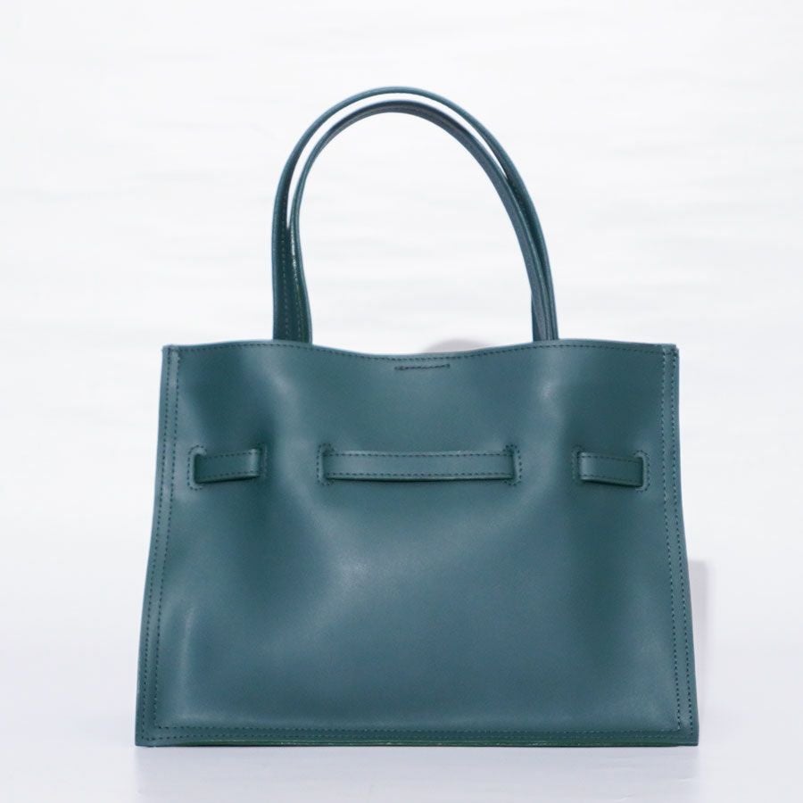 SARA / V-1584 | VIOLAd'ORO OFFICIAL STORE