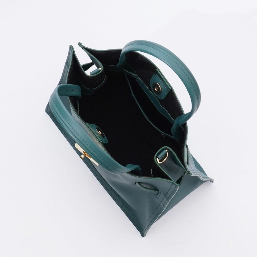 SARAさん専用 SARA / V-1584 | VIOLAd'ORO OFFICIAL STORE