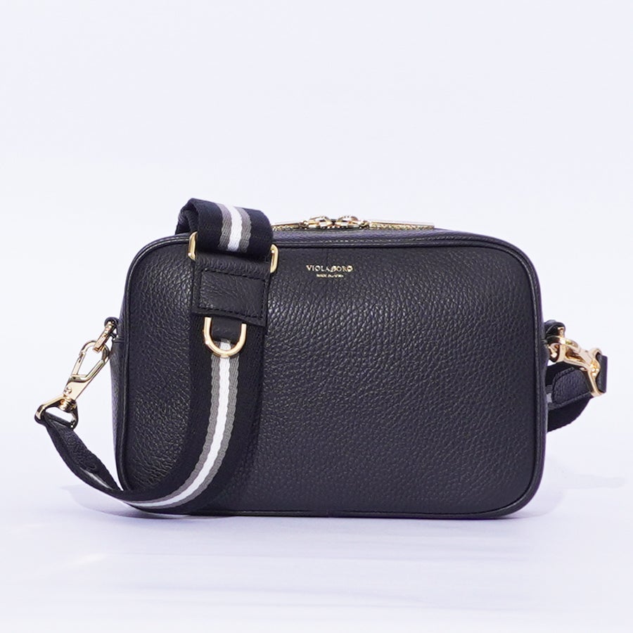 ADRIA / V-1483 | VIOLAd'ORO OFFICIAL STORE