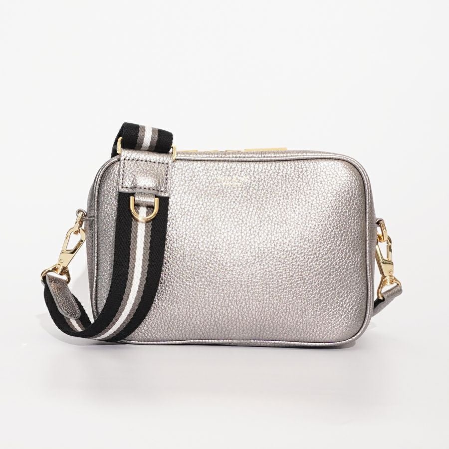 SHIMMER / V-1517 | VIOLAd'ORO OFFICIAL STORE
