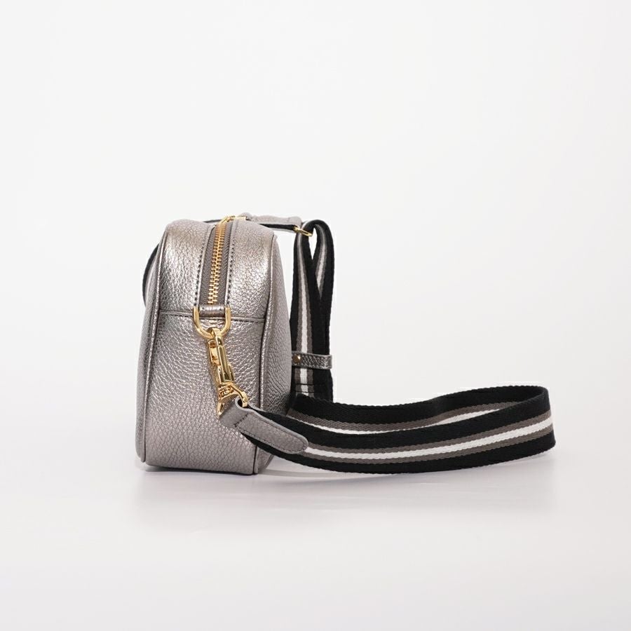 SHIMMER / V-1517 | VIOLAd'ORO OFFICIAL STORE