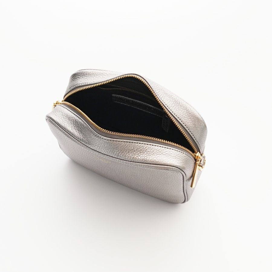 SHIMMER / V-1517 | VIOLAd'ORO OFFICIAL STORE
